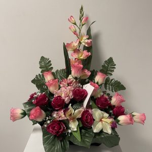 V-JARDI-727-Rose Pale