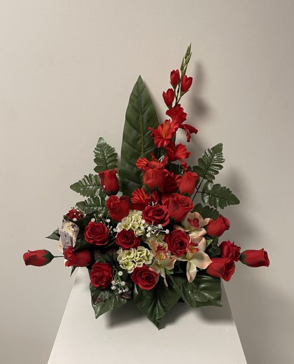 V-JARDI-727-Rouge