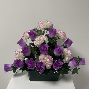 V-JARDI-488-Violet