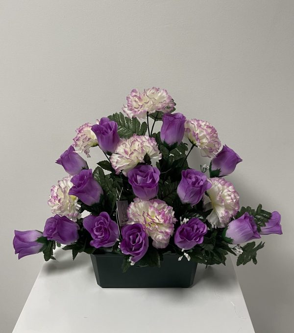 V-JARDI-488-Violet