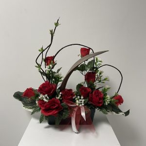 V-JARDI-1410-Rouge