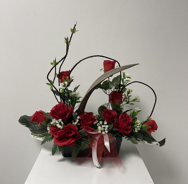 V-JARDI-1410-Rouge