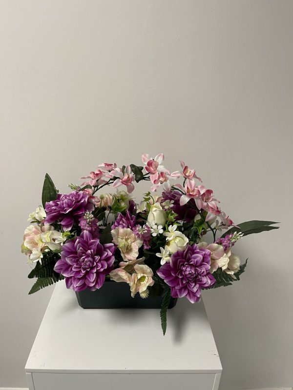 V-JARDI-4805-Violet