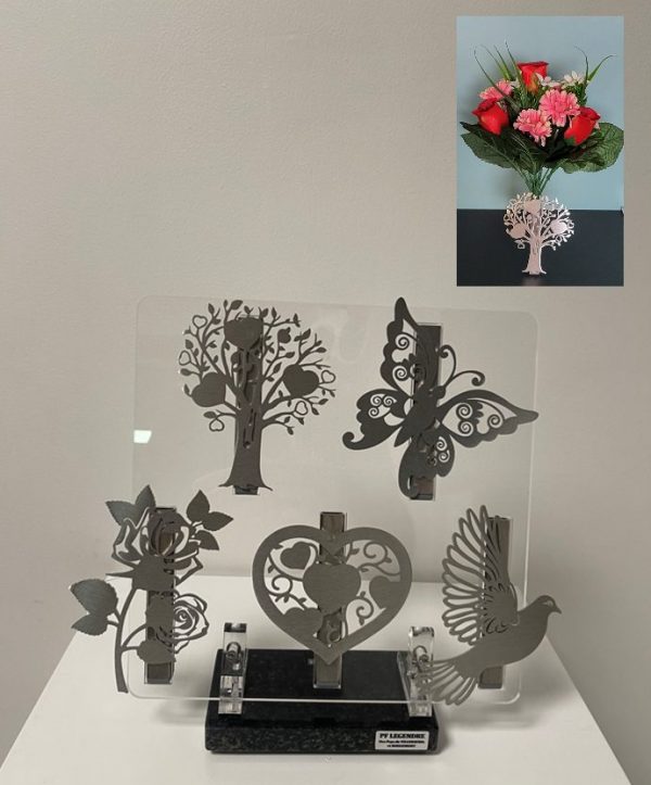 V-AF-ARB-M Arbre