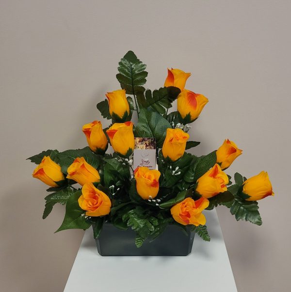 C-JARDI-1610-Orange