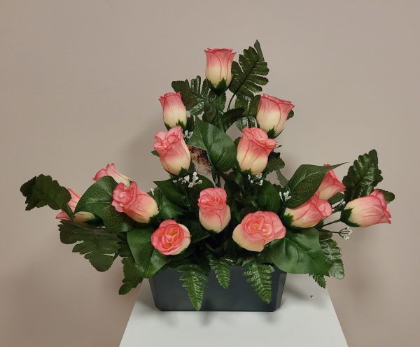 C-JARDI-1610-Rose