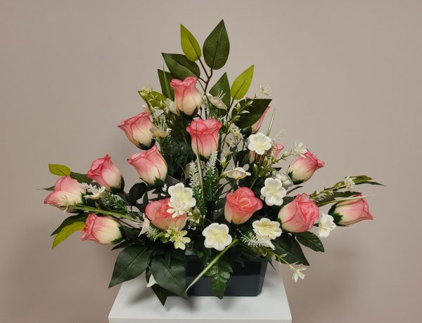 C-JARDI-958-1