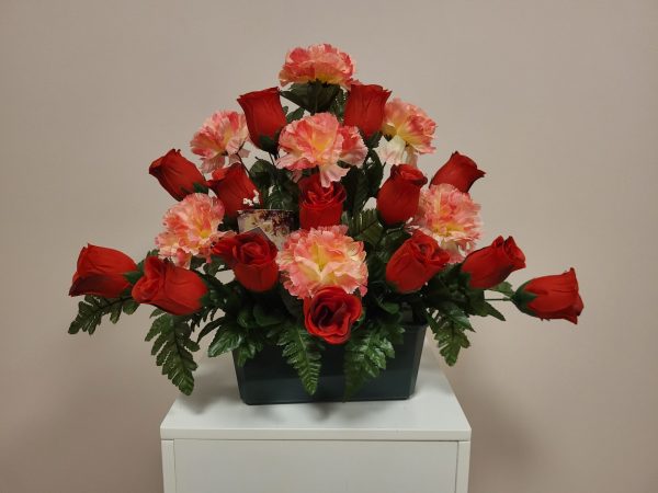 C-JARDI-488-Rouge