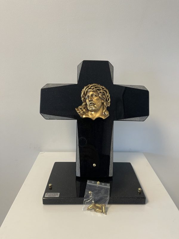 V-Christ01