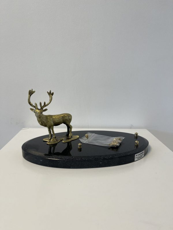 V-Cerf1