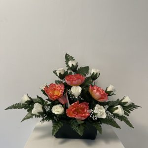 V-JARDI-918-3