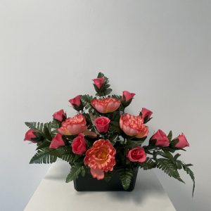 V-JARDI-918-2