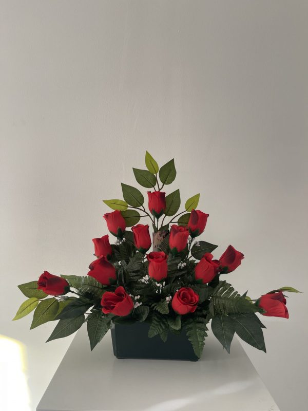 V-FJ-JARDI-1610-Rouge