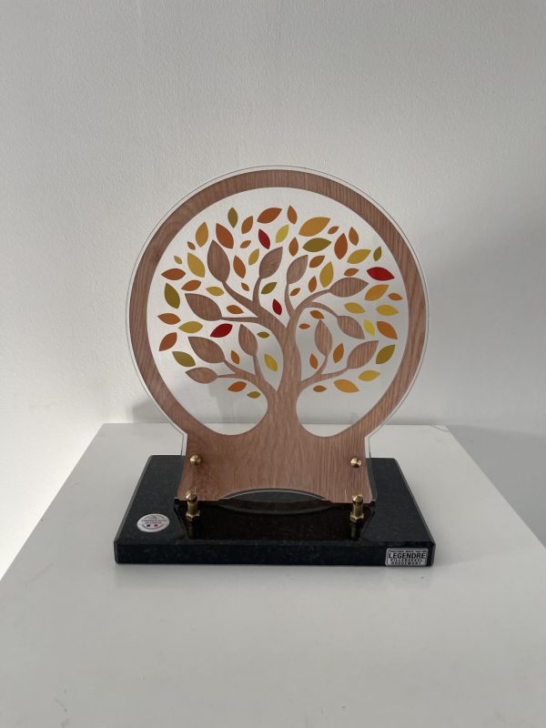 V-Arbre-du-Souvenir