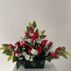 V-JARDI-958