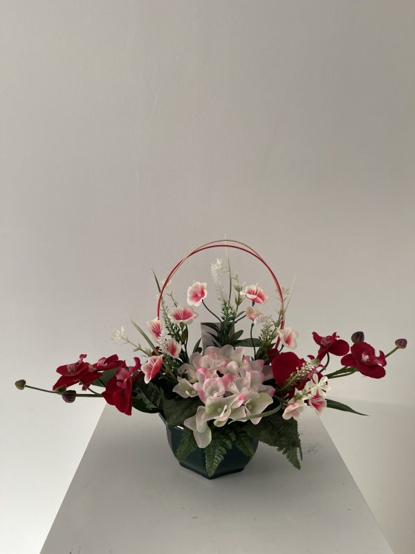V-COUPE-246-Rouge-Blanc