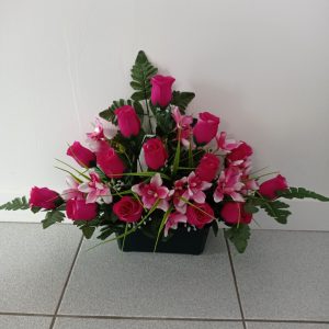 V-JARDI-230-3